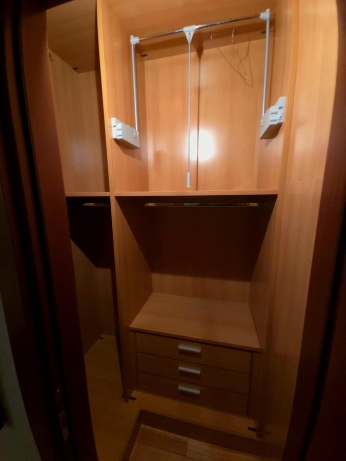 Appartement à vendre Erétria Cs2023-120 (8)