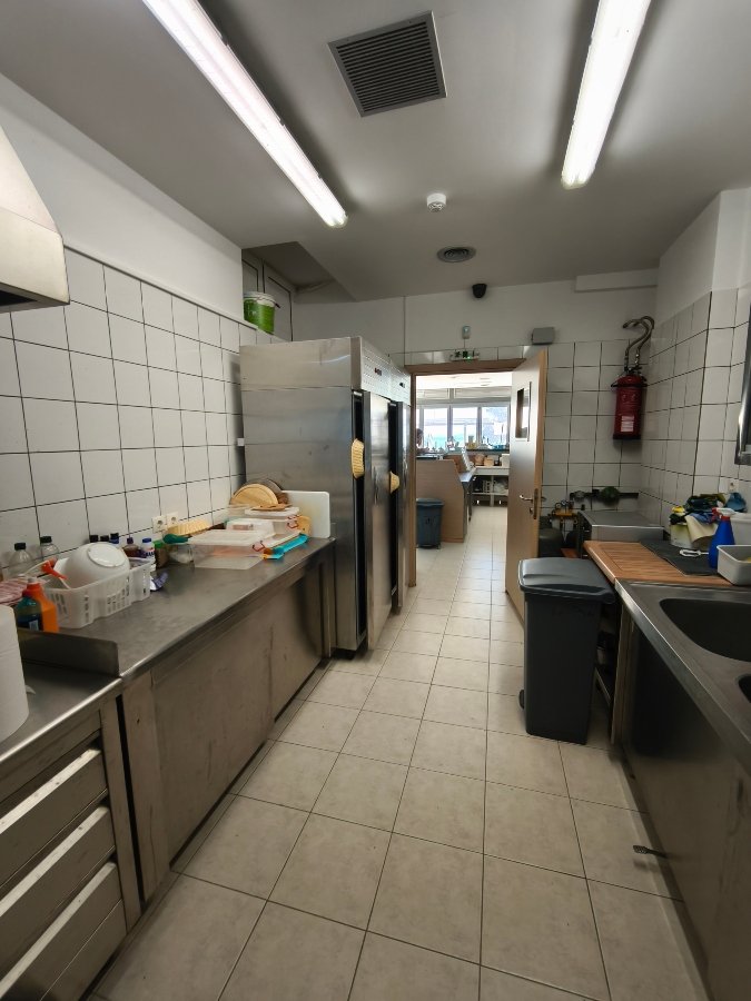 VENTRE SELLING POLISI LEFKADI CAPSUN REAL ESTATE (1)