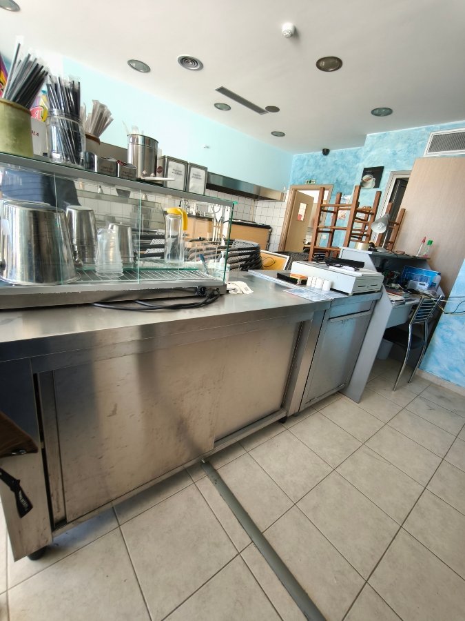 VENTRE SELLING POLISI LEFKADI CAPSUN REAL ESTATE (14)