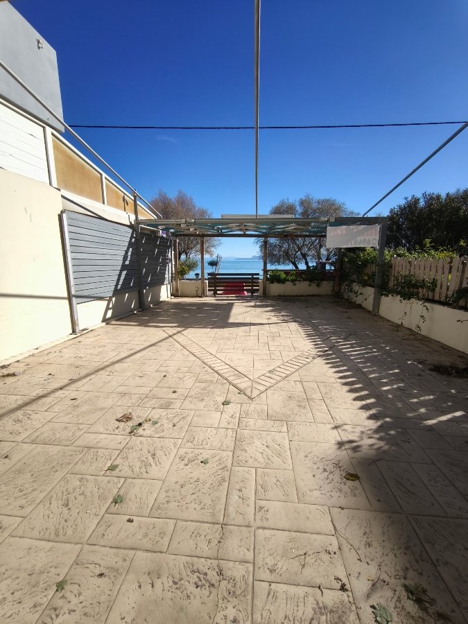 VENTRE SELLING POLISI LEFKADI CAPSUN REAL ESTATE (16)