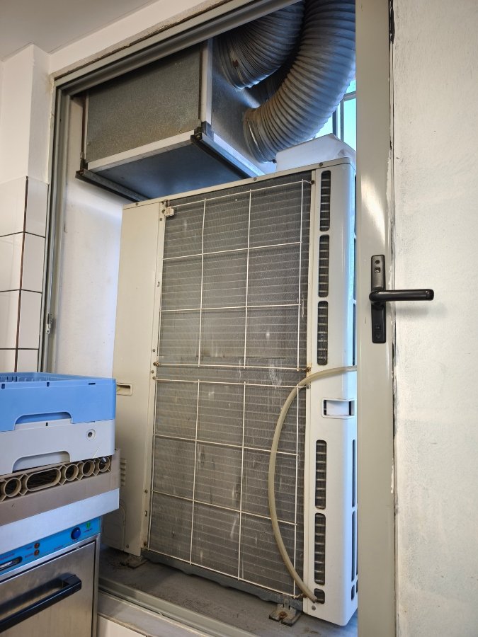 VENTRE SELLING POLISI LEFKADI CAPSUN REAL ESTATE (19)