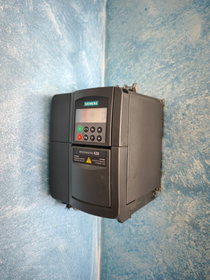 VENTRE SELLING POLISI LEFKADI CAPSUN REAL ESTATE (21)