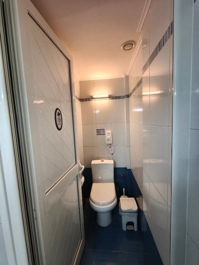 VENTRE SELLING POLISI LEFKADI CAPSUN REAL ESTATE (22)