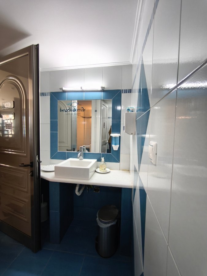 VENTRE SELLING POLISI LEFKADI CAPSUN REAL ESTATE (24)