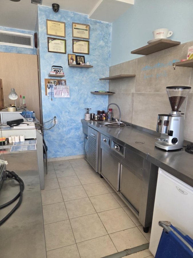 VENTRE SELLING POLISI LEFKADI CAPSUN REAL ESTATE (27)