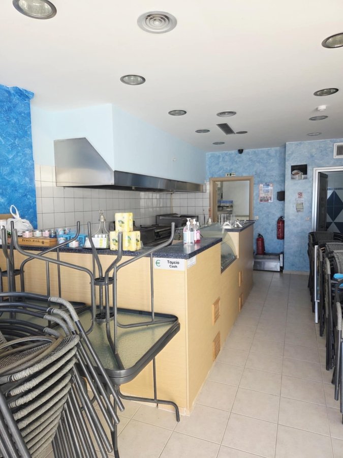 VENTRE SELLING POLISI LEFKADI CAPSUN REAL ESTATE (30)