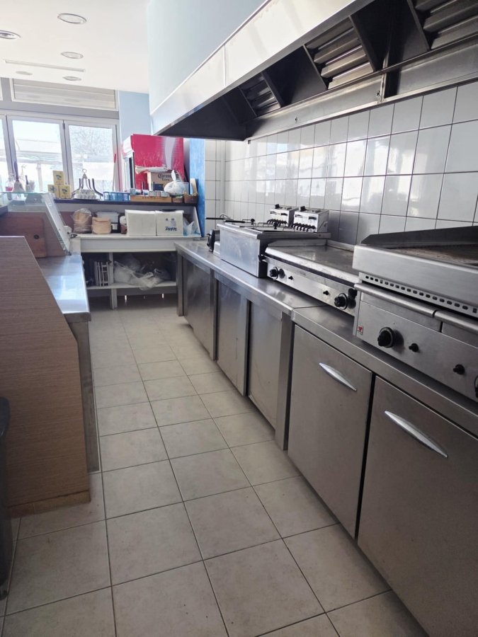 VENTRE SELLING POLISI LEFKADI CAPSUN REAL ESTATE (31)