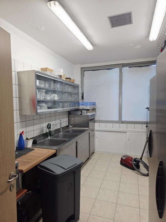 VENTRE SELLING POLISI LEFKADI CAPSUN REAL ESTATE (32)