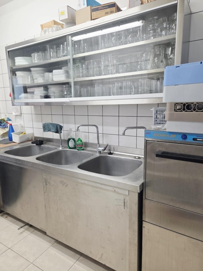 VENTRE SELLING POLISI LEFKADI CAPSUN REAL ESTATE (33)