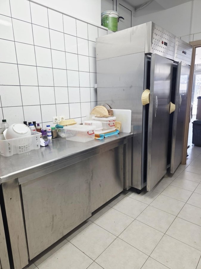 VENTRE SELLING POLISI LEFKADI CAPSUN REAL ESTATE (34)