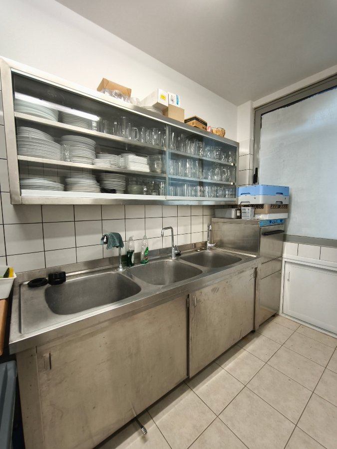 VENTRE SELLING POLISI LEFKADI CAPSUN REAL ESTATE (4)