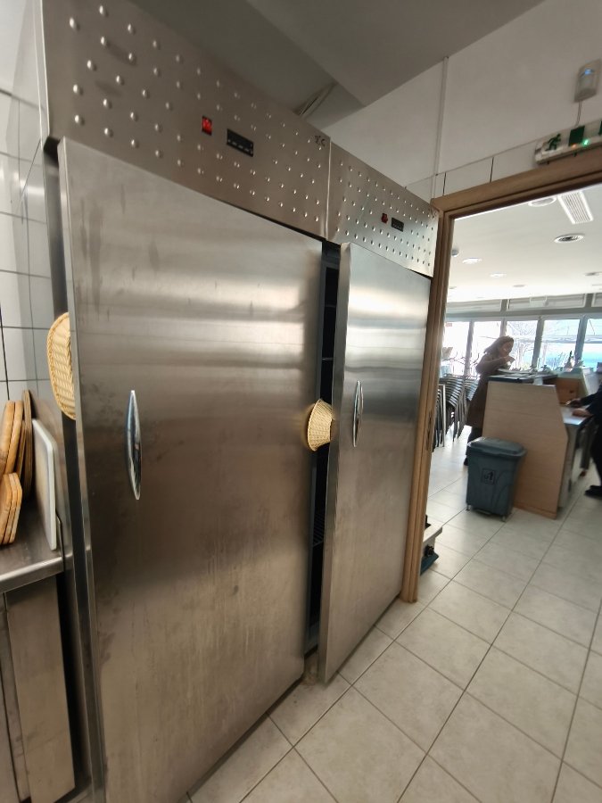 VENTRE SELLING POLISI LEFKADI CAPSUN REAL ESTATE (5)