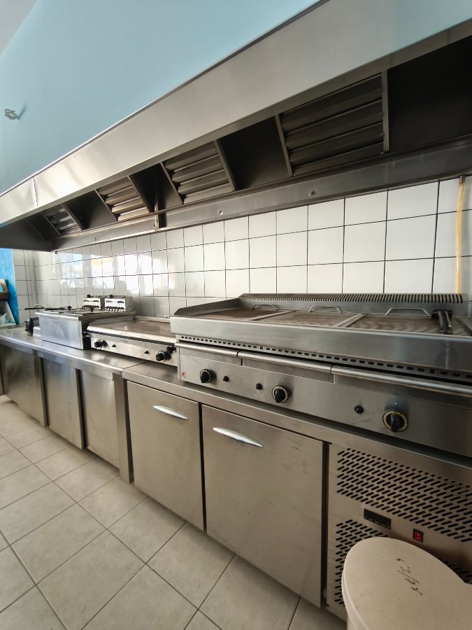 VENTRE SELLING POLISI LEFKADI CAPSUN REAL ESTATE (6)