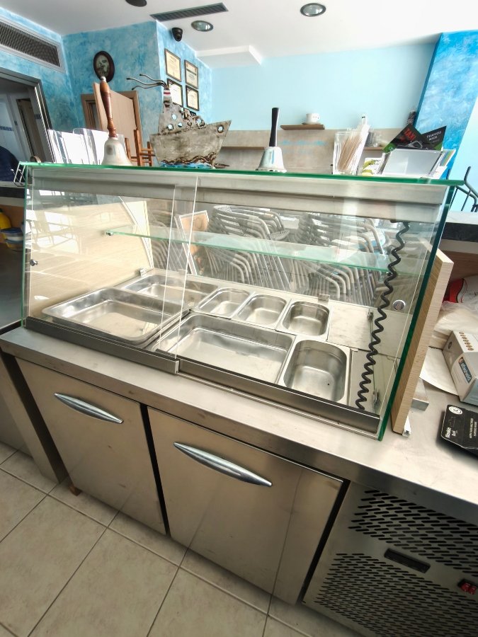 VENTRE SELLING POLISI LEFKADI CAPSUN REAL ESTATE (9)