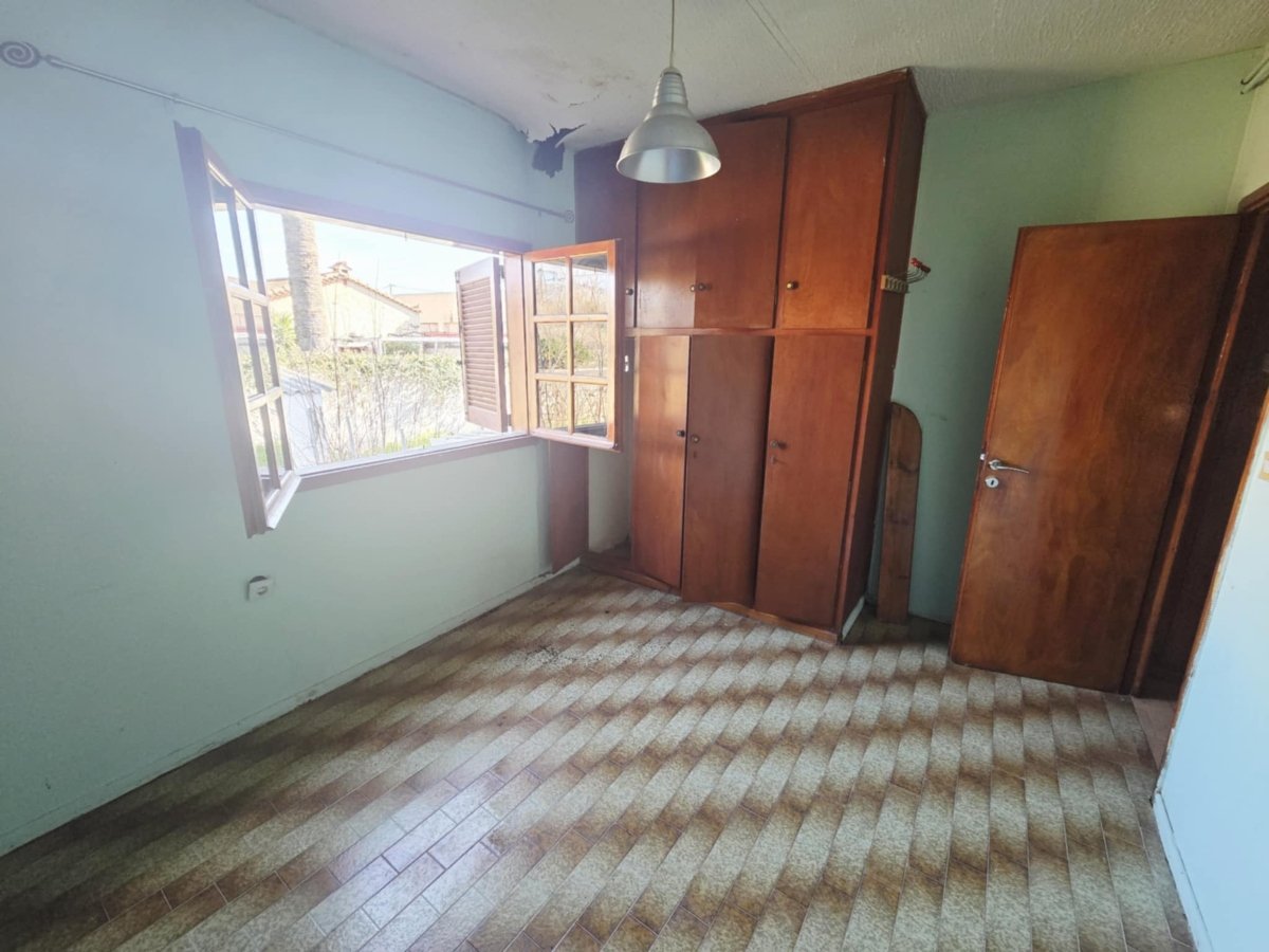 Maison à Vendre centre Erétria Cs2026-132 (10)