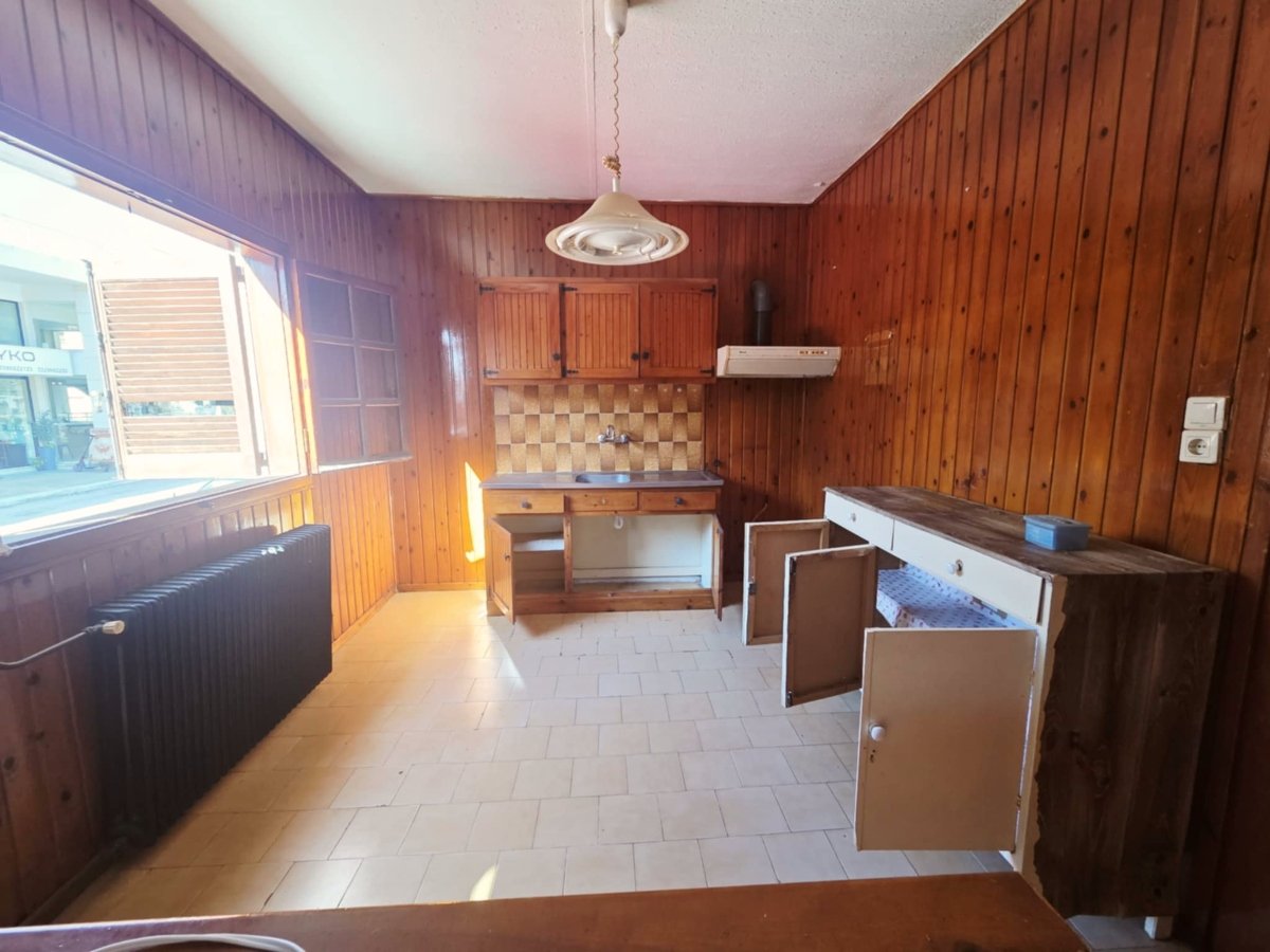 Maison à Vendre centre Erétria Cs2026-132 (4)