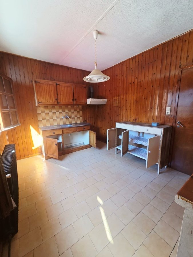 Maison à Vendre centre Erétria Cs2026-132 (5)