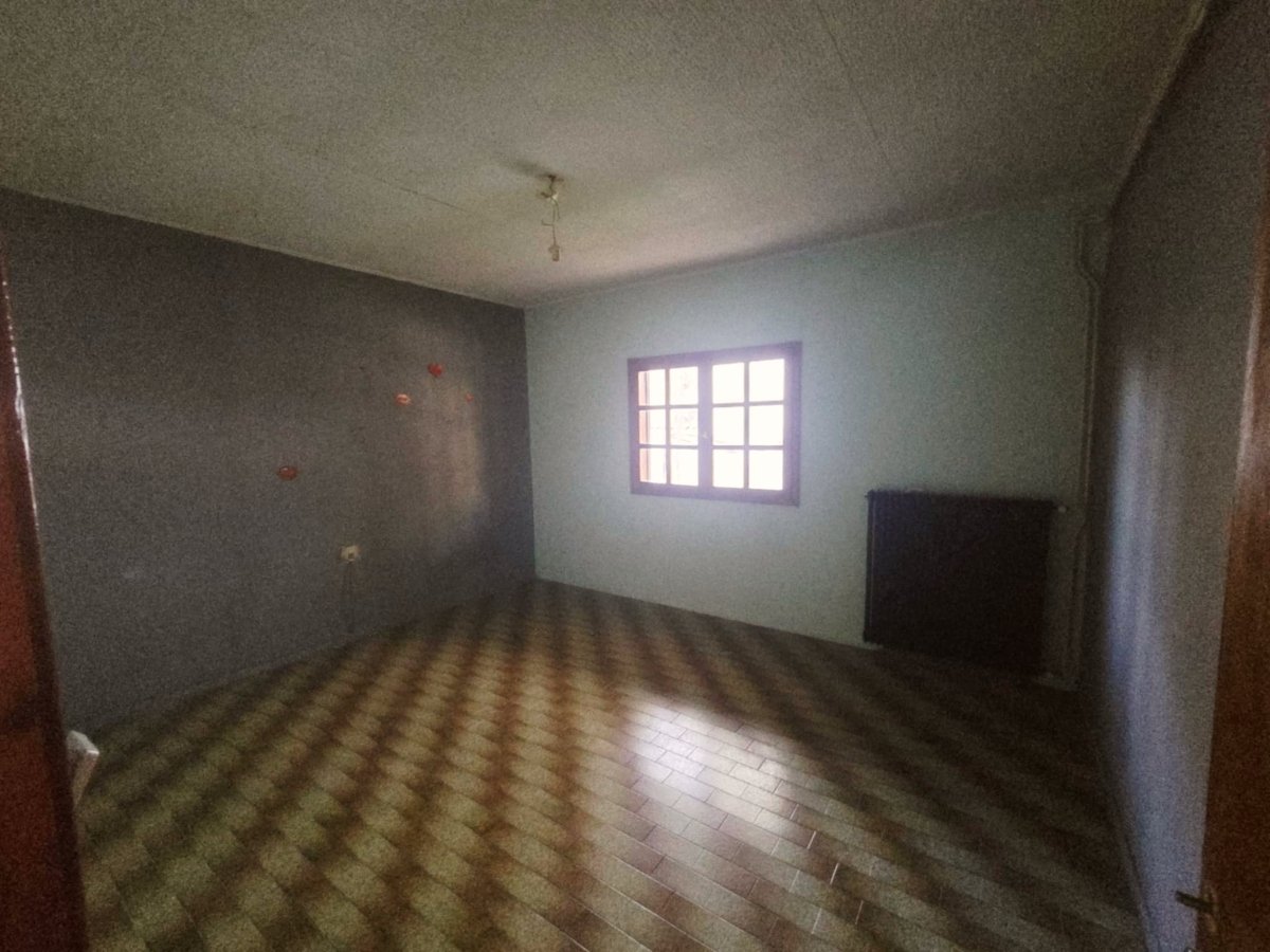 Maison à Vendre centre Erétria Cs2026-132 (6)