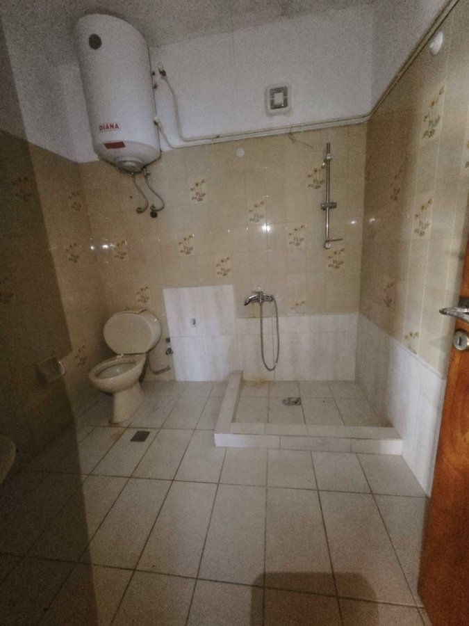 Maison à Vendre centre Erétria Cs2026-132 (7)