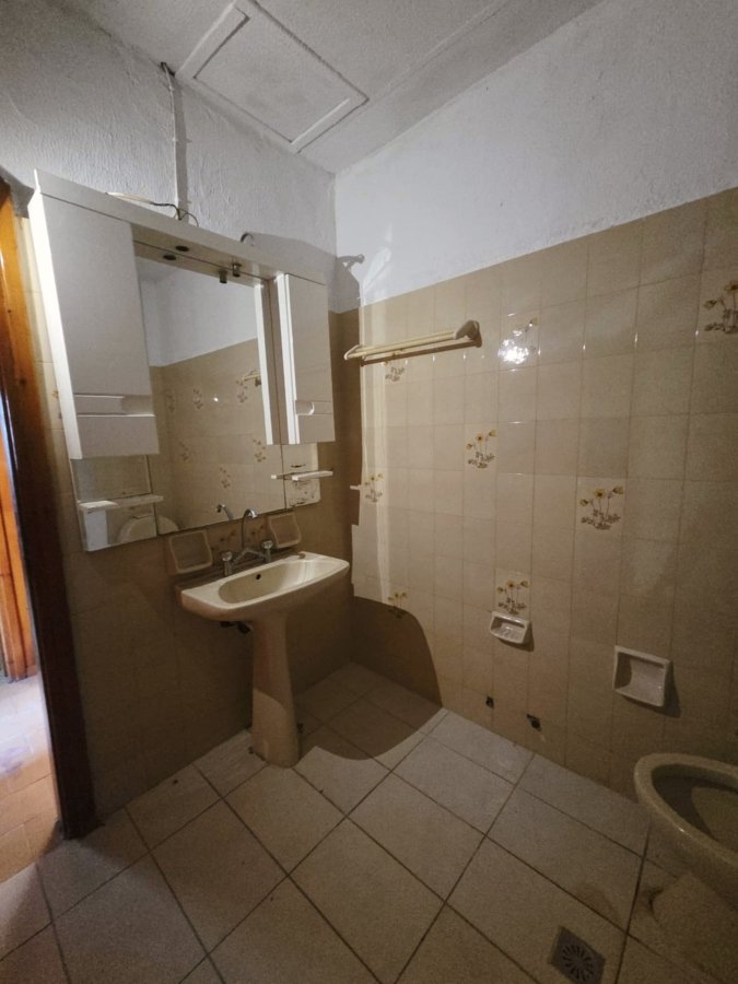 Maison à Vendre centre Erétria Cs2026-132 (8)