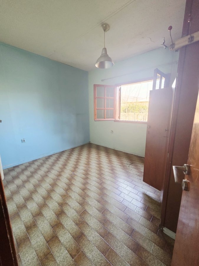 Maison à Vendre centre Erétria Cs2026-132 (9)