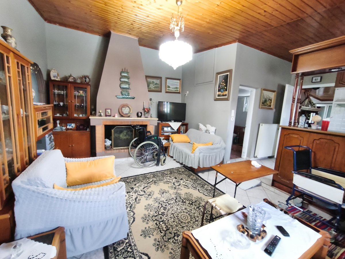 AMARYNTHOS VENTRE CAP SUN ERETRIA (1)