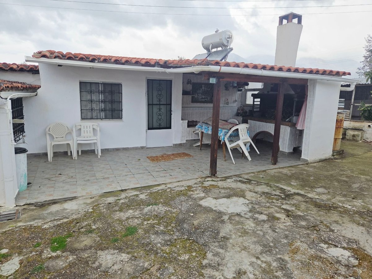 AMARYNTHOS VENTRE CAP SUN ERETRIA (10)