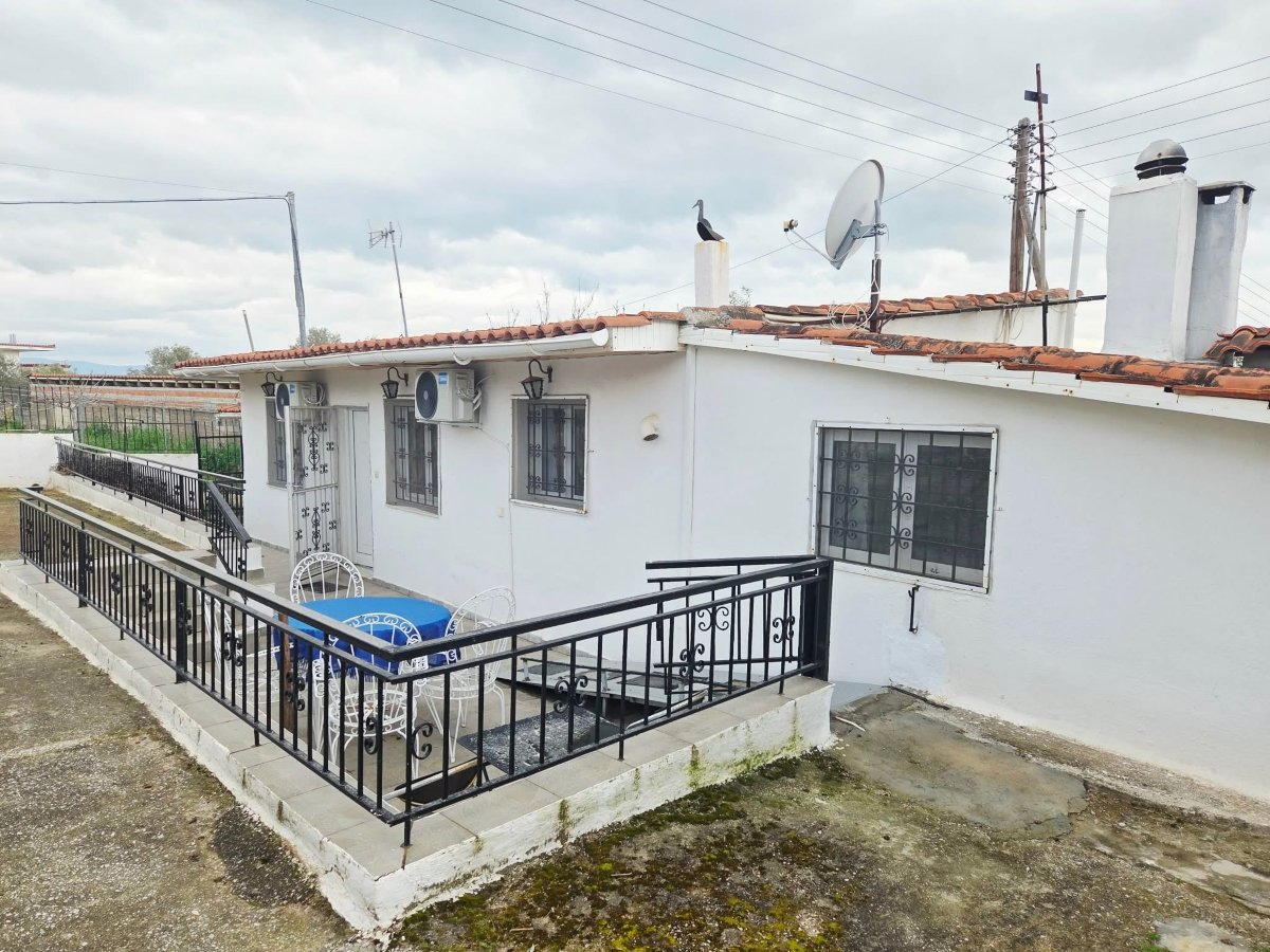 AMARYNTHOS VENTRE CAP SUN ERETRIA (11)