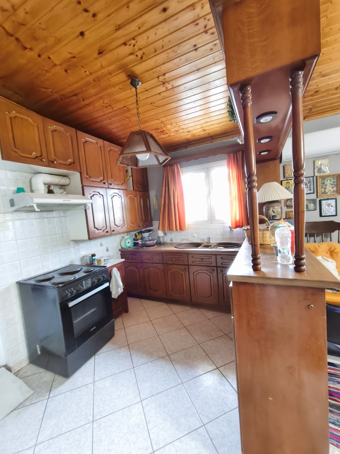 AMARYNTHOS VENTRE CAP SUN ERETRIA (2)