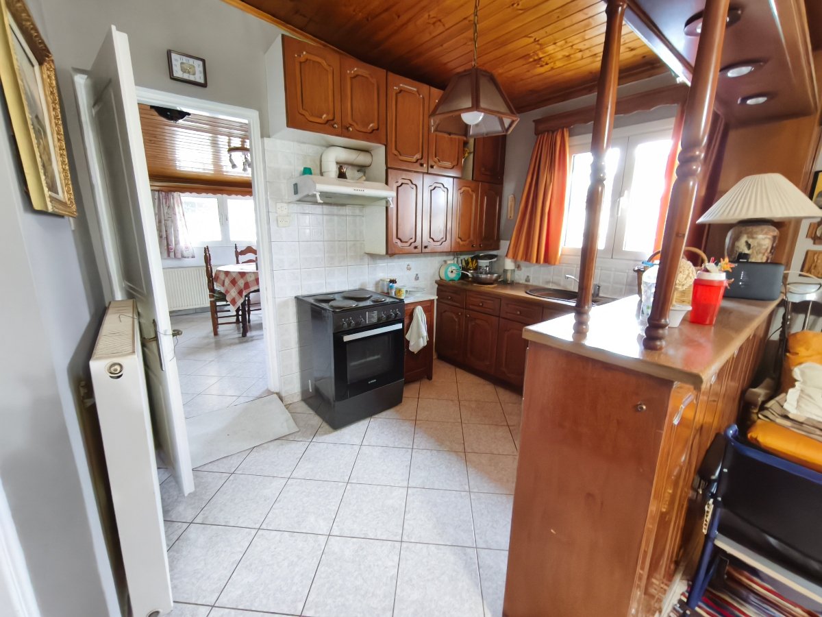 AMARYNTHOS VENTRE CAP SUN ERETRIA (3)