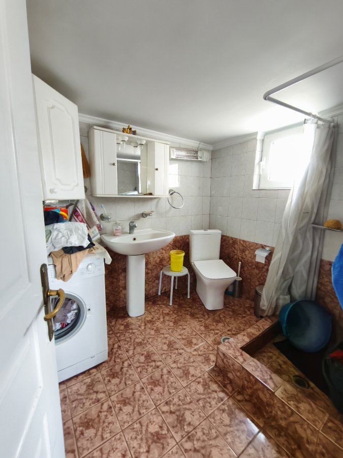 AMARYNTHOS VENTRE CAP SUN ERETRIA (4)