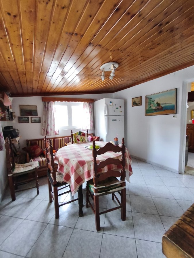 AMARYNTHOS VENTRE CAP SUN ERETRIA (6)