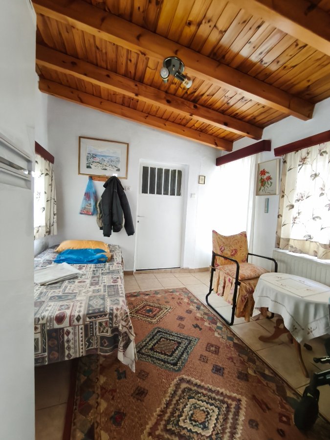 AMARYNTHOS VENTRE CAP SUN ERETRIA (7)