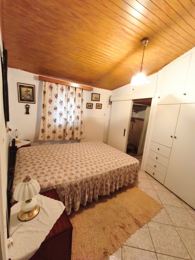 AMARYNTHOS VENTRE CAP SUN ERETRIA (8)