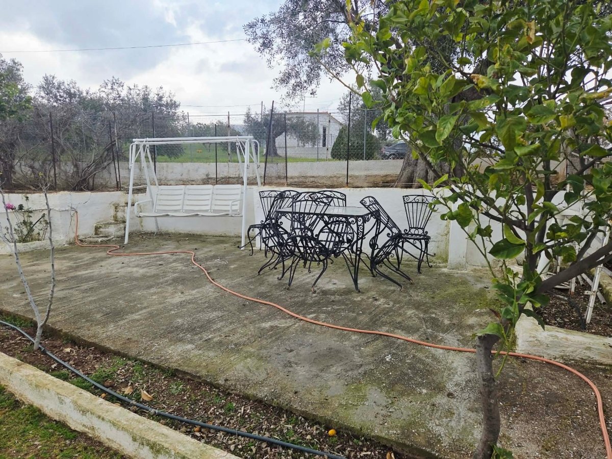 AMARYNTHOS VENTRE CAP SUN ERETRIA (9)