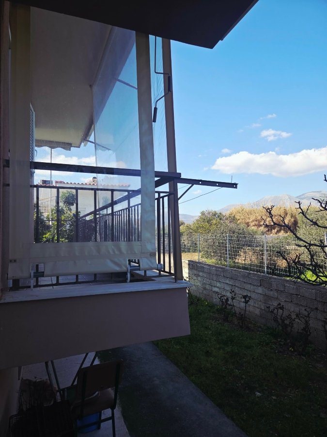 Erétria apartment for rental Cs2026-LOC09 (1)