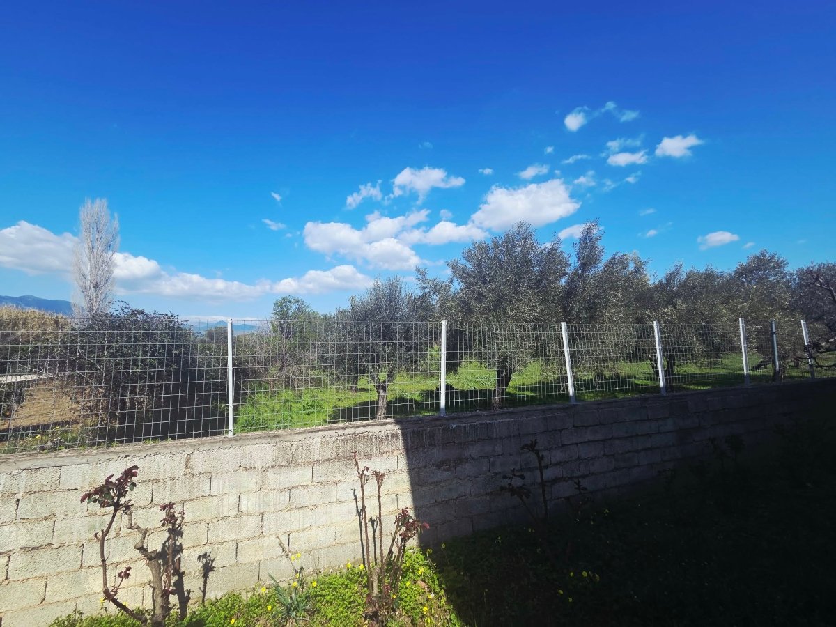 Erétria apartment for rental Cs2026-LOC09 (10)