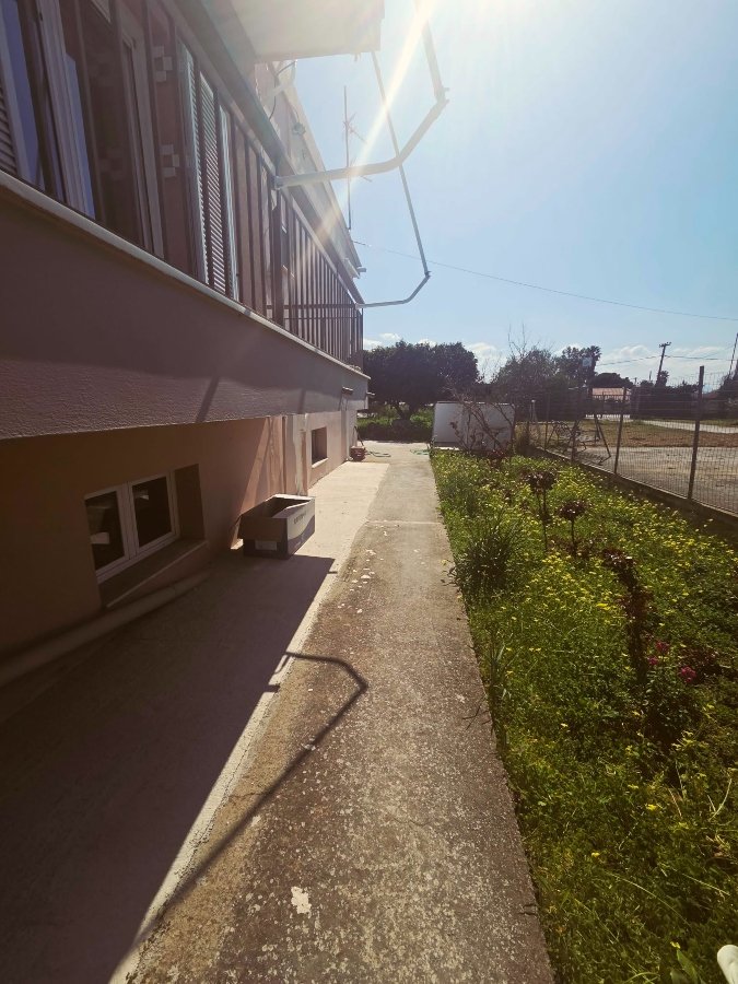 Erétria apartment for rental Cs2026-LOC09 (12)