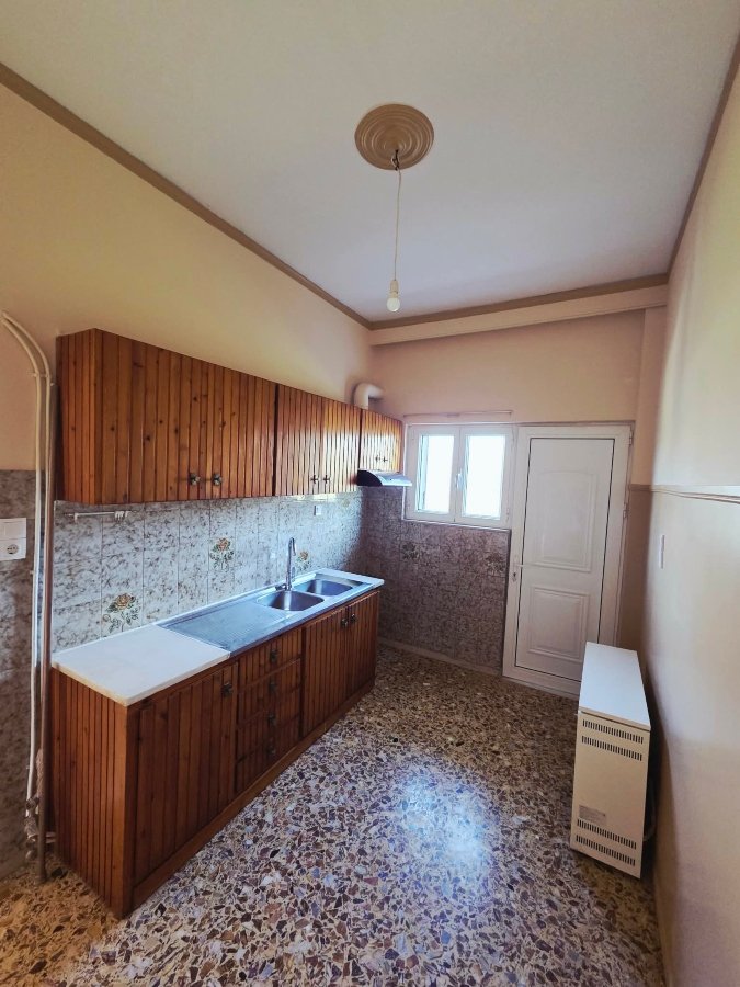 Erétria apartment for rental Cs2026-LOC09 (2)