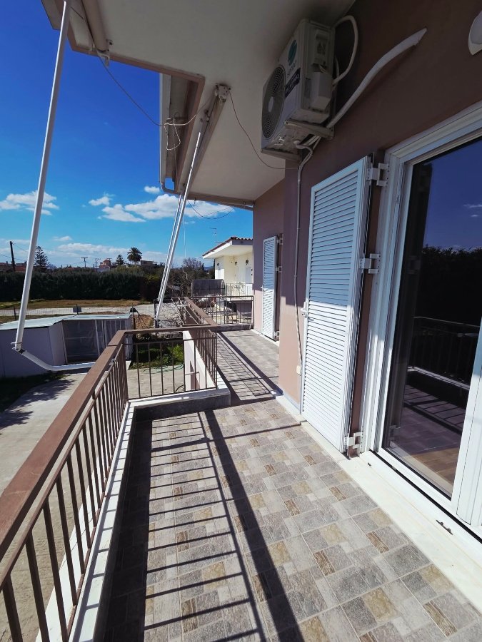 Erétria apartment for rental Cs2026-LOC09 (4)