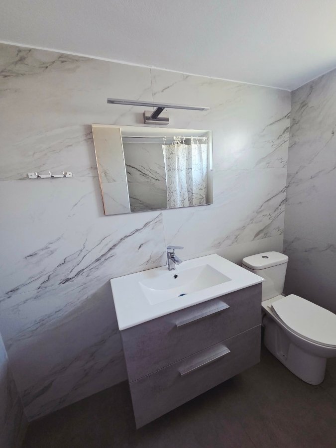 Erétria apartment for rental Cs2026-LOC09 (7)