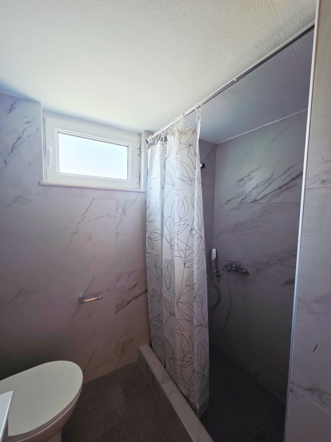 Erétria apartment for rental Cs2026-LOC09 (9)