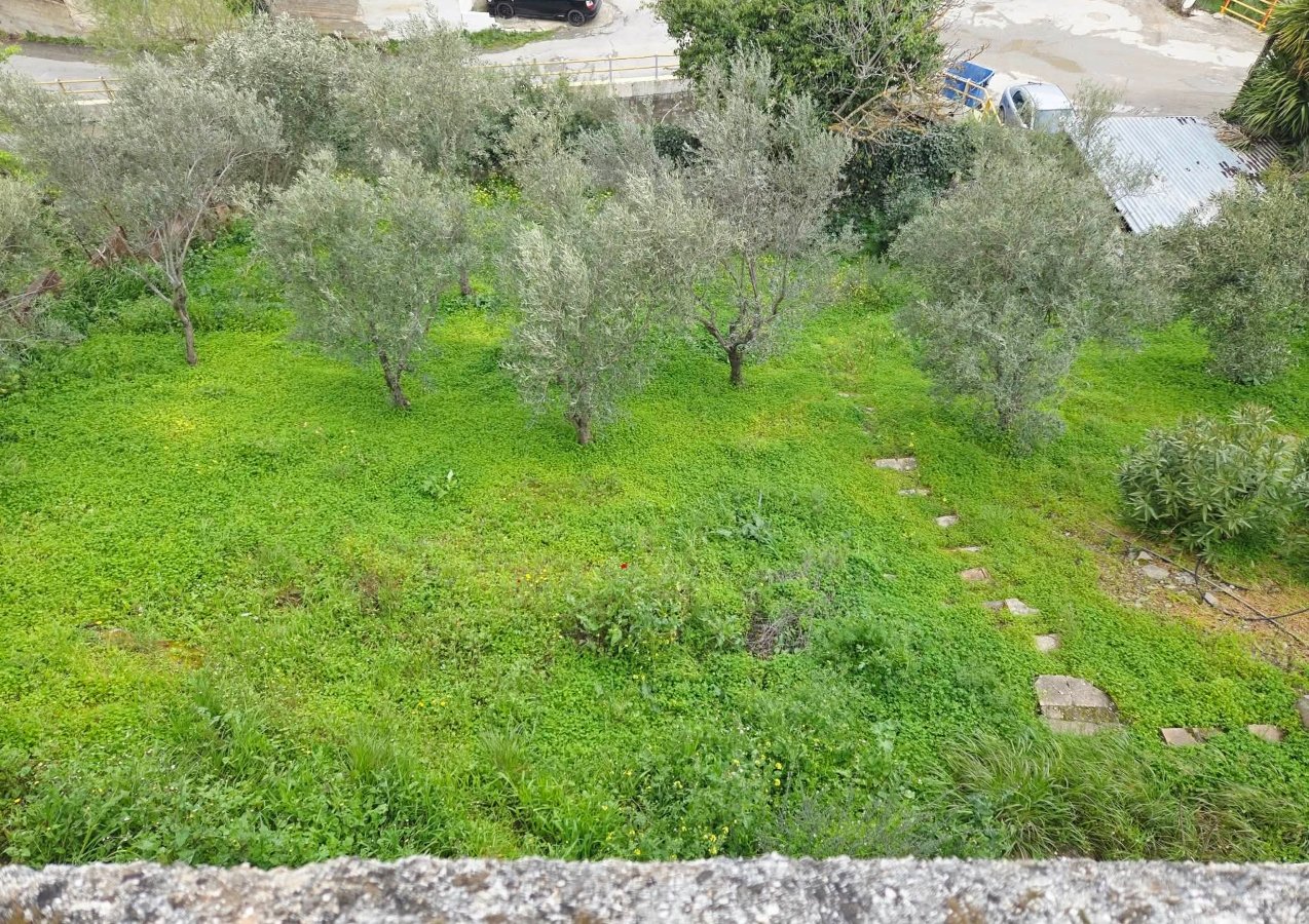 Maison à vendre Eubée – Amarynthos Cs2026-134 (1)