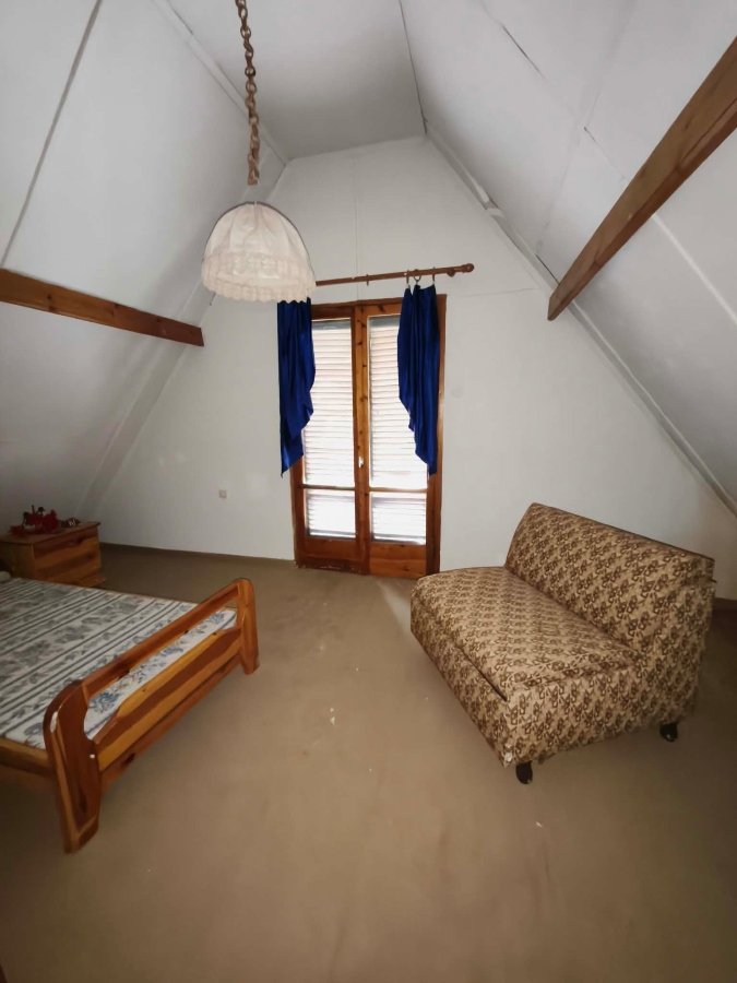 Maison à vendre Eubée – Amarynthos Cs2026-134 (11)