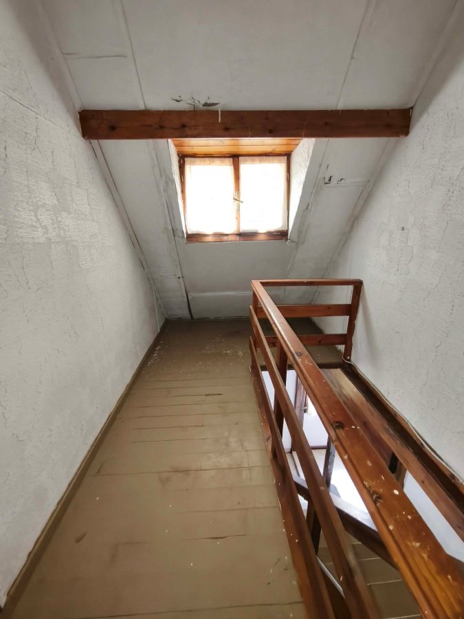 Maison à vendre Eubée – Amarynthos Cs2026-134 (12)