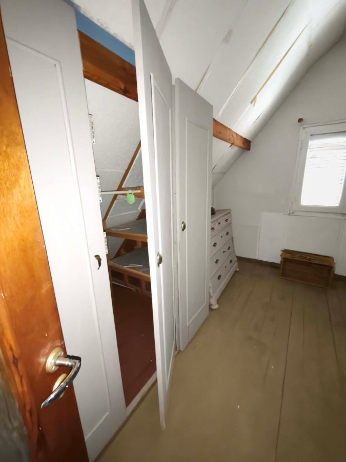 Maison à vendre Eubée – Amarynthos Cs2026-134 (14)