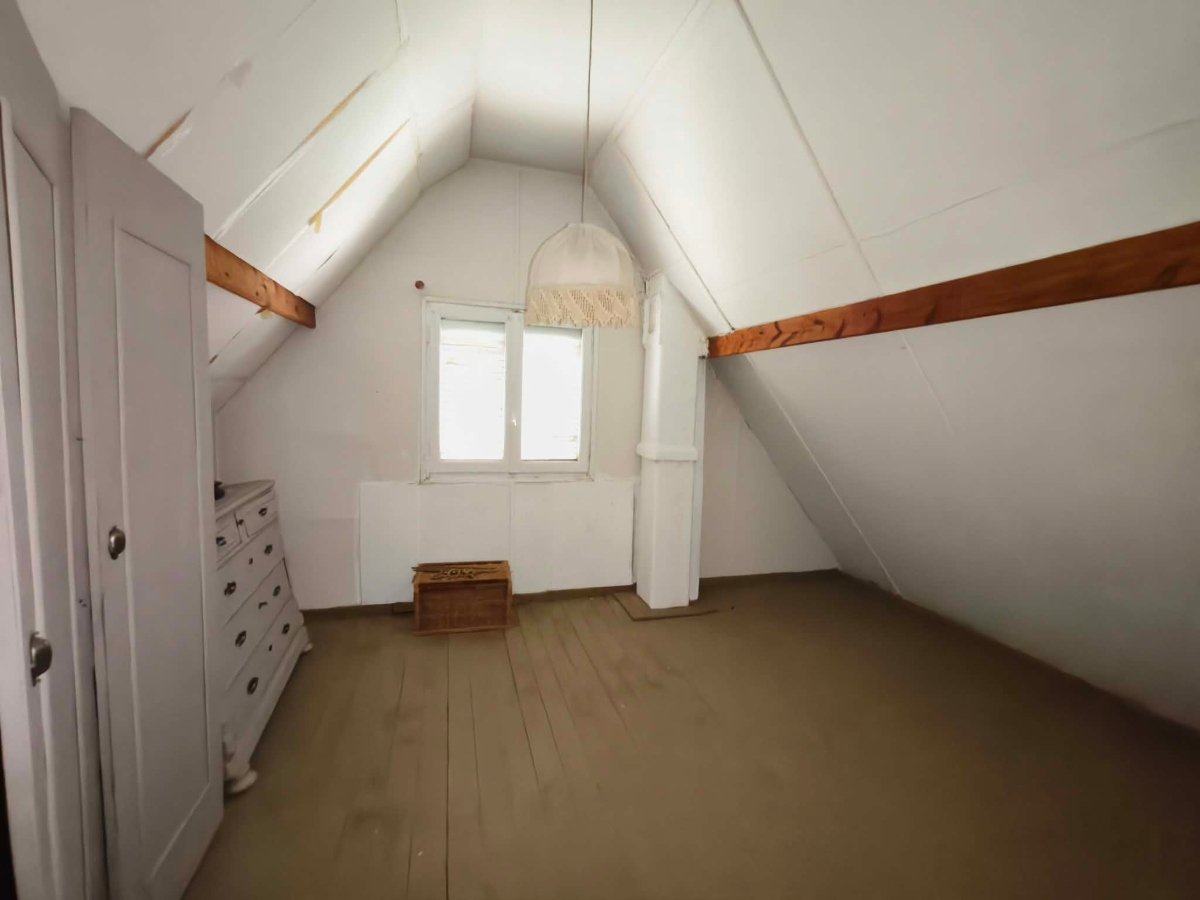 Maison à vendre Eubée – Amarynthos Cs2026-134 (15)