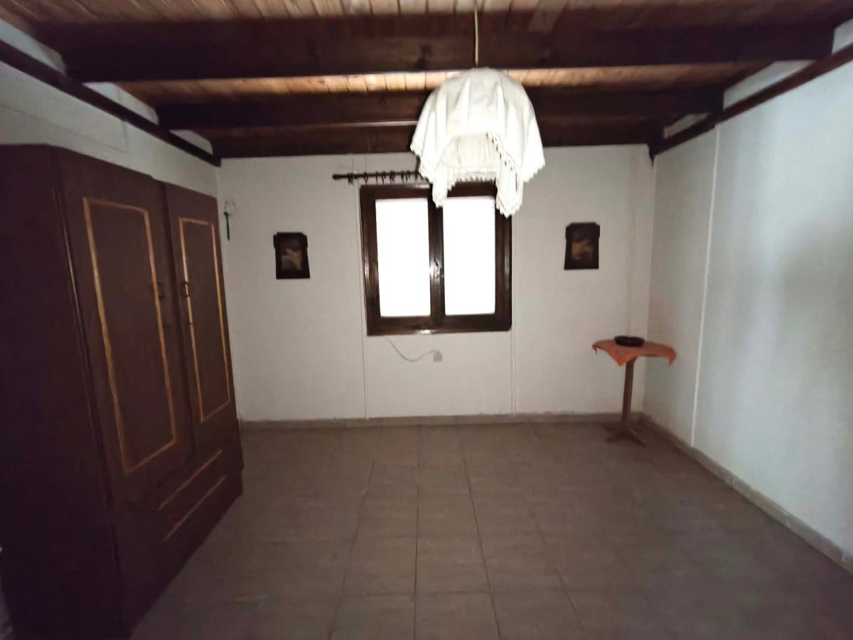 Maison à vendre Eubée – Amarynthos Cs2026-134 (17)
