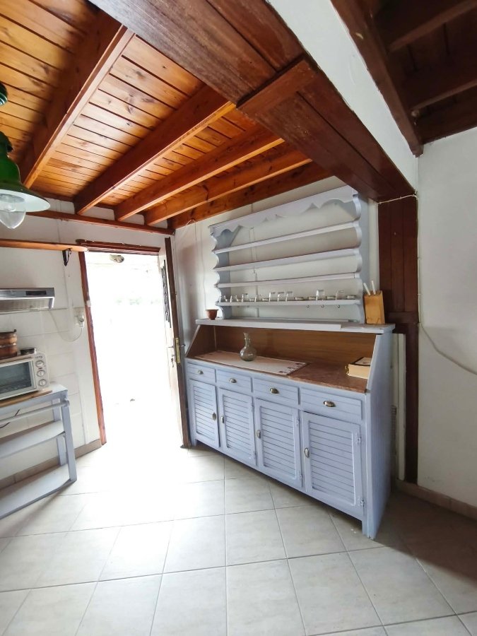 Maison à vendre Eubée – Amarynthos Cs2026-134 (18)