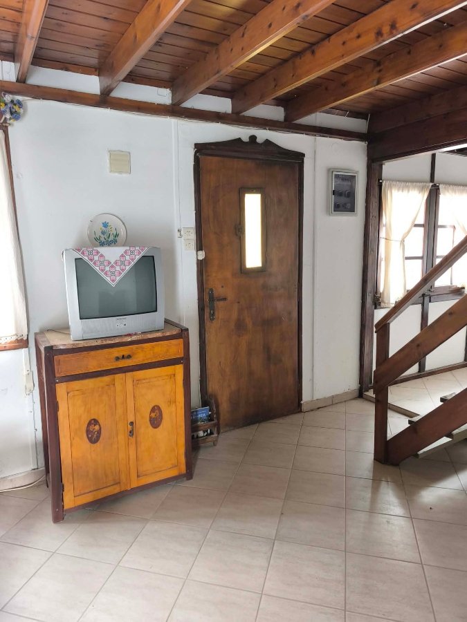 Maison à vendre Eubée – Amarynthos Cs2026-134 (19)